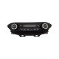 Comandi Clima HONDA CR-V dal 12 al 17
