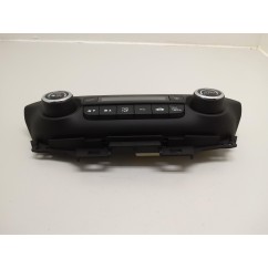 Comandi Clima HONDA CR-V dal 12 al 17