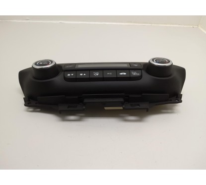 Comandi Clima HONDA CR-V dal 12 al 17
