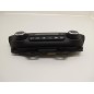 Comandi Clima HONDA CR-V dal 12 al 17