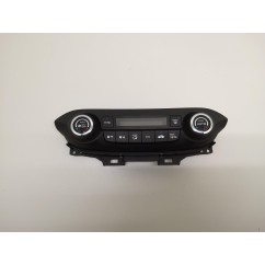 Comandi Clima HONDA CR-V dal 12 al 17 - 79606T1GG41ZA - 588472