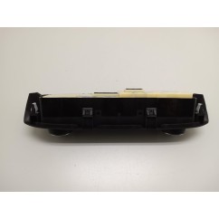 Comandi Clima HONDA CR-V dal 12 al 17 - 79606T1GG41ZA - 588472