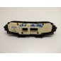 Comandi Clima HONDA CR-V dal 12 al 17