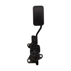 Potenziometro acceleratore HONDA CR-V dal 12 al 17