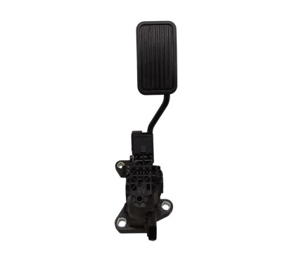 Potenziometro acceleratore HONDA CR-V dal 12 al 17 - 17800T0AA81 - 588474