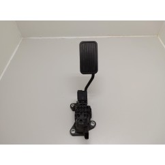 Potenziometro acceleratore HONDA CR-V dal 12 al 17