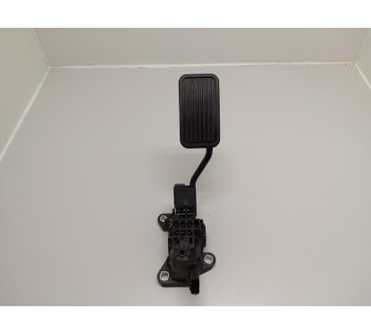 Potenziometro acceleratore HONDA CR-V dal 12 al 17