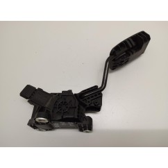 Potenziometro acceleratore HONDA CR-V dal 12 al 17 - 17800T0AA81 - 588474
