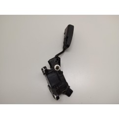 Potenziometro acceleratore HONDA CR-V dal 12 al 17 - 17800T0AA81 - 588474