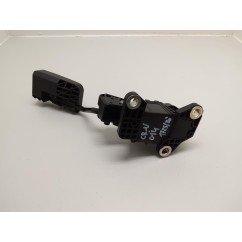 Potenziometro acceleratore HONDA CR-V dal 12 al 17 - 17800T0AA81 - 588474