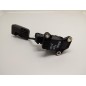 Potenziometro acceleratore HONDA CR-V dal 12 al 17