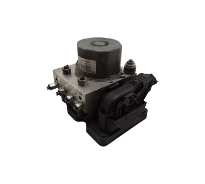 ABS HONDA CR-V dal 12 al 17 - 57100T1EE11 - 577429