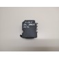 ABS HONDA CR-V dal 12 al 17