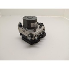 ABS HONDA CR-V dal 12 al 17 - 57100T1EE11 - 577429