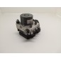 ABS HONDA CR-V dal 12 al 17