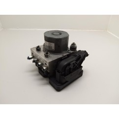 ABS HONDA CR-V dal 12 al 17 - 57100T1EE11 - 577429