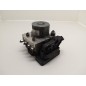 ABS HONDA CR-V dal 12 al 17