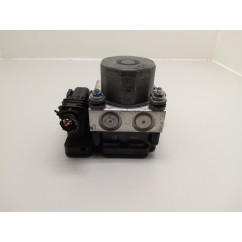 ABS HONDA CR-V dal 12 al 17 - 57100T1EE11 - 577429