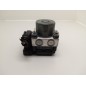 ABS HONDA CR-V dal 12 al 17
