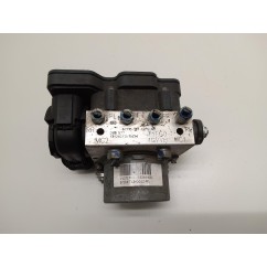 ABS HONDA CR-V dal 12 al 17 - 57100T1EE11 - 577429