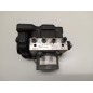 ABS HONDA CR-V dal 12 al 17
