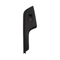 Pulsantiera Anteriore Destra HONDA CR-V dal 12 al 17