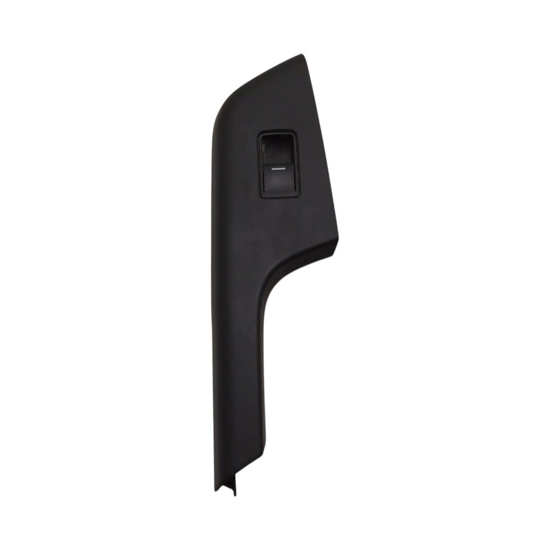 Pulsantiera Anteriore Destra HONDA CR-V dal 12 al 17