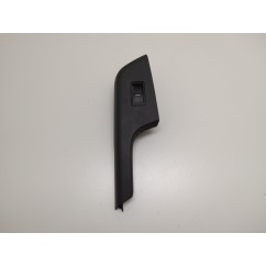 Pulsantiera Anteriore Destra HONDA CR-V dal 12 al 17