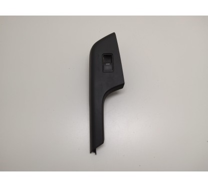 Pulsantiera Anteriore Destra HONDA CR-V dal 12 al 17