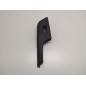 Pulsantiera Anteriore Destra HONDA CR-V dal 12 al 17