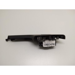 Pulsantiera Anteriore Destra HONDA CR-V dal 12 al 17 - 83542T1GG41 - 588453