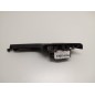 Pulsantiera Anteriore Destra HONDA CR-V dal 12 al 17