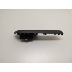 Pulsantiera Anteriore Destra HONDA CR-V dal 12 al 17 - 83542T1GG41 - 588453