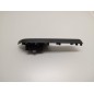Pulsantiera Anteriore Destra HONDA CR-V dal 12 al 17