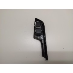 Pulsantiera Anteriore Destra HONDA CR-V dal 12 al 17 - 83542T1GG41 - 588453
