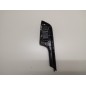 Pulsantiera Anteriore Destra HONDA CR-V dal 12 al 17