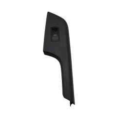 Pulsantiera Posteriore Sinistra HONDA CR-V dal 12 al 17 - 35770T1GG11 - 588446