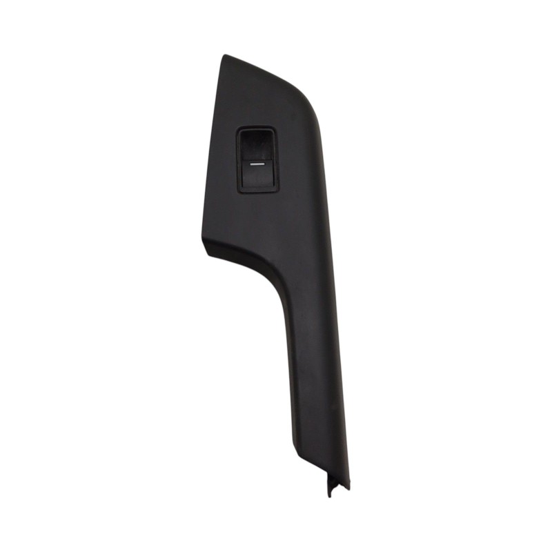 Pulsantiera Posteriore Sinistra HONDA CR-V dal 12 al 17