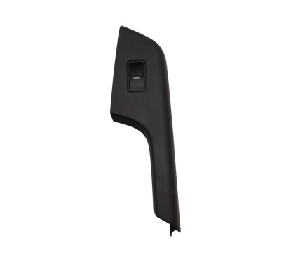 Pulsantiera Posteriore Sinistra HONDA CR-V dal 12 al 17 - 35770T1GG11 - 588446