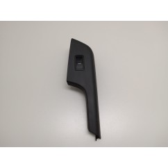 Pulsantiera Posteriore Sinistra HONDA CR-V dal 12 al 17