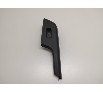 Pulsantiera Posteriore Sinistra HONDA CR-V dal 12 al 17