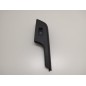 Pulsantiera Posteriore Sinistra HONDA CR-V dal 12 al 17