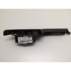 Pulsantiera Posteriore Sinistra HONDA CR-V dal 12 al 17 - 35770T1GG11 - 588446