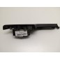 Pulsantiera Posteriore Sinistra HONDA CR-V dal 12 al 17
