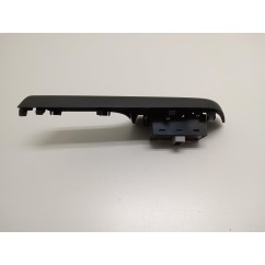 Pulsantiera Posteriore Sinistra HONDA CR-V dal 12 al 17 - 35770T1GG11 - 588446