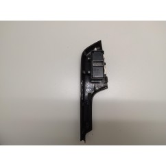 Pulsantiera Posteriore Sinistra HONDA CR-V dal 12 al 17 - 35770T1GG11 - 588446