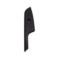 Pulsantiera Posteriore Destra HONDA CR-V dal 12 al 17