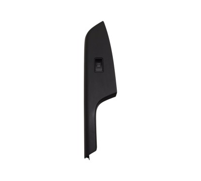Pulsantiera Posteriore Destra HONDA CR-V dal 12 al 17 - 35770T1GG11 - 588424