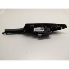 Pulsantiera Posteriore Destra HONDA CR-V dal 12 al 17