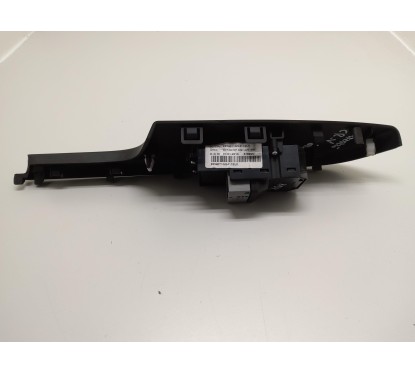 Pulsantiera Posteriore Destra HONDA CR-V dal 12 al 17